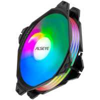 кулер Alseye M120-P Kit