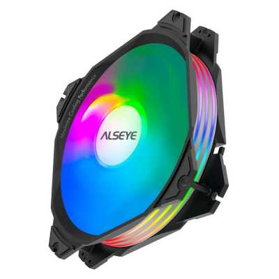 Alseye M120-PB-A