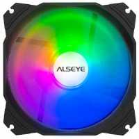 Alseye M120-PB KIT