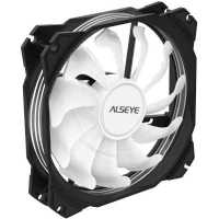 кулер Alseye M120-PB KIT