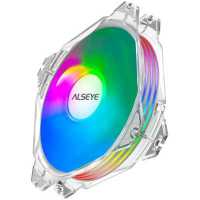 Alseye M120-PT KIT
