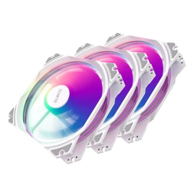 кулер Alseye M120-PWA KIT
