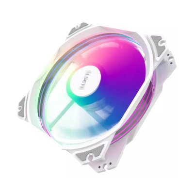 Alseye M120-PWA KIT