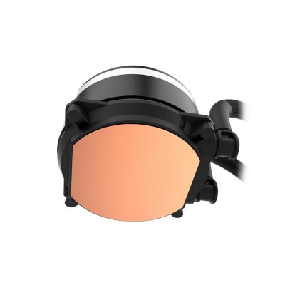 кулер Alseye M360B