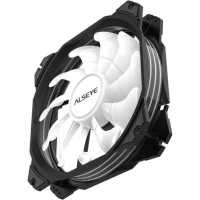 кулер Alseye MAX 120