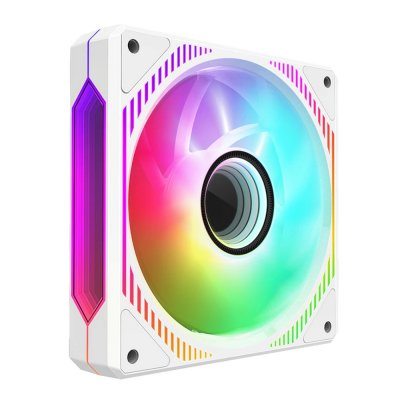 Alseye Mirror-W-P