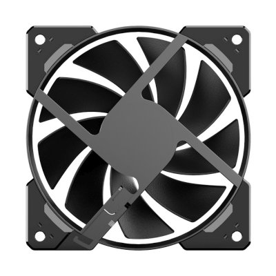 кулер Alseye N12-B