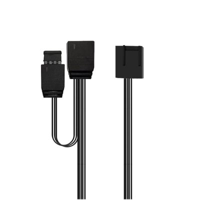 кулер Alseye N120-B