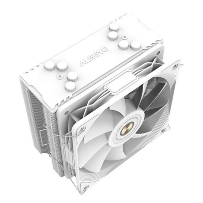кулер Alseye N120-W