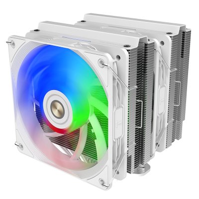 кулер Alseye N600W-DT-HY