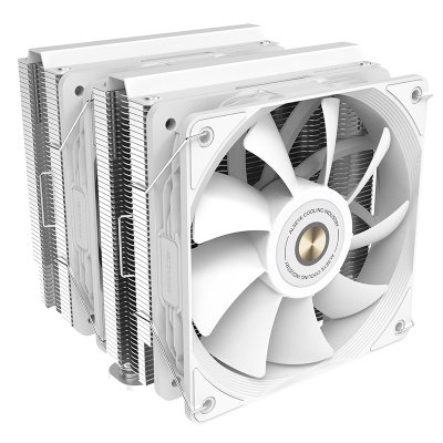 Alseye N600W-DT-HY
