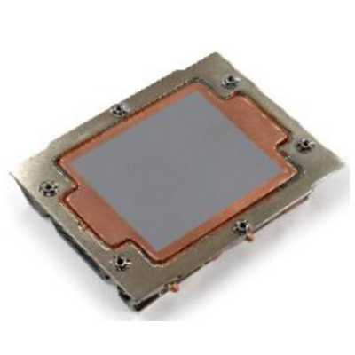 Alseye PD2V AS.03.03.0090