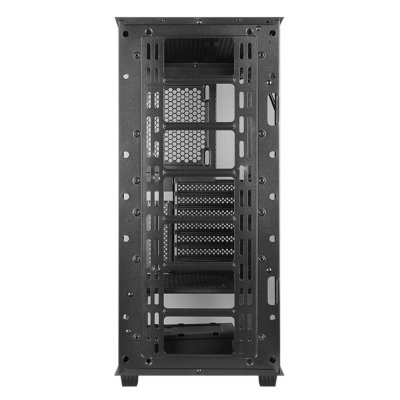 Alseye Phantom 1.0-BK