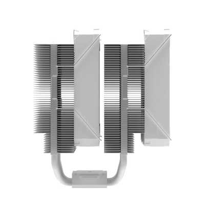 Alseye Q120DT Plus White