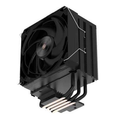 кулер Alseye Q120S Plus Black AS.01.11.0044