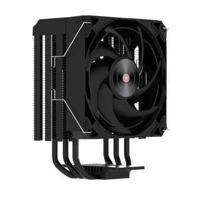 Alseye Q120S Plus Black AS.01.11.0044