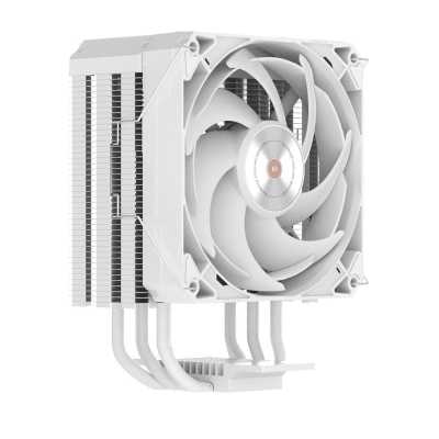 Alseye Q120S Plus White AS.01.11.0045