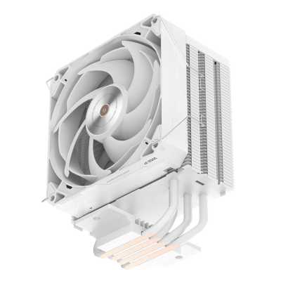 кулер Alseye Q120S Plus White AS.01.11.0045