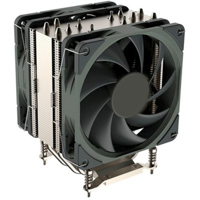 кулер Alseye R26