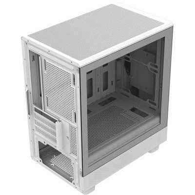 корпус Alseye Rams 2.0 240-W