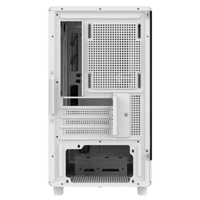Alseye Rams 2.0 240-W