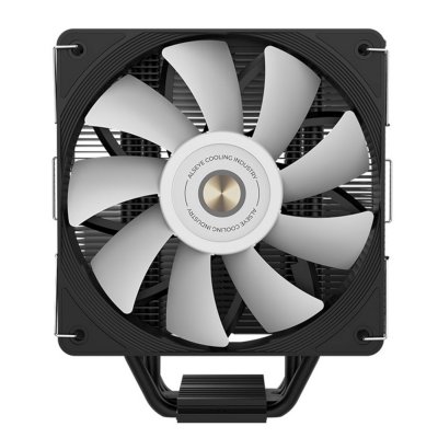 Alseye S120-H4