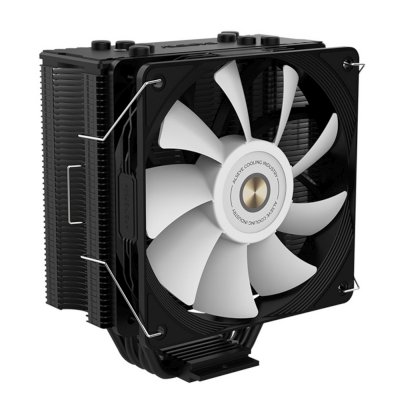 кулер Alseye S120-H5
