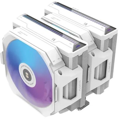 кулер Alseye W700-W-USA