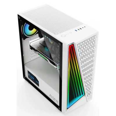 корпус Alseye X3-W
