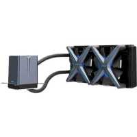 кулер Alseye Xtreme X240 A