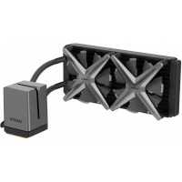 Alseye Xtreme X240 A