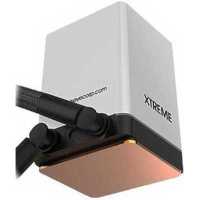 Alseye Xtreme X240 A