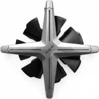 Alseye Xtreme X240 A