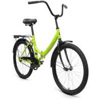 Altair City 24 2021 RBKT1YF41005