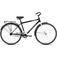 велосипед Altair City 28 high 2022 RBK22AL28016