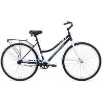 велосипед Altair City 28 low 2022 RBK22AL28021