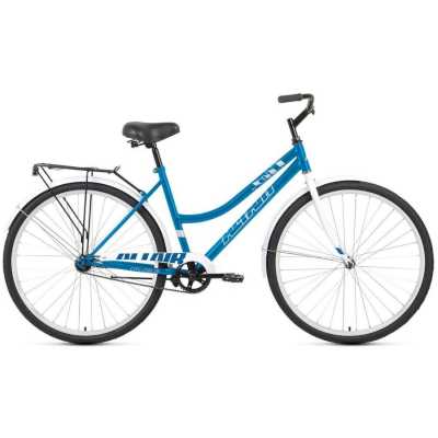 

Altair City 28 low 2022 RBK22AL28024