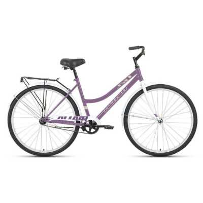 

Altair City 28 low 2022 RBK22AL28026