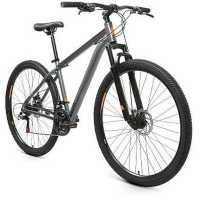 Altair HT 29 2.0 disc 2020-2021 RBKT1M39GK02