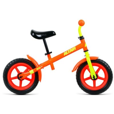 

Altair Mini 12 2019 RBKN9LNE1004