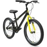 Altair MTB HT 20 1.0 2021 1BKT1J101009