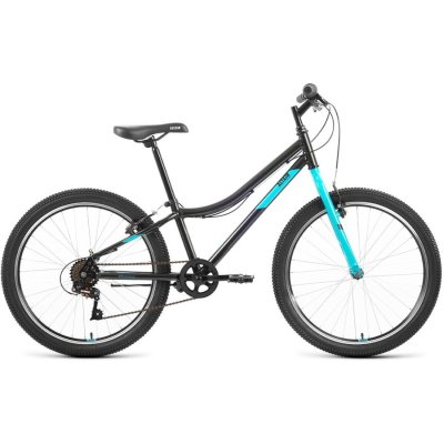 

Altair MTB HT 24 1.0 2022 RBK22AL24089
