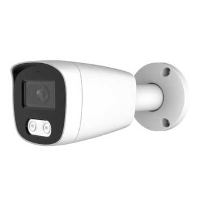 аналоговая видеокамера AltCam DCF21IR-2