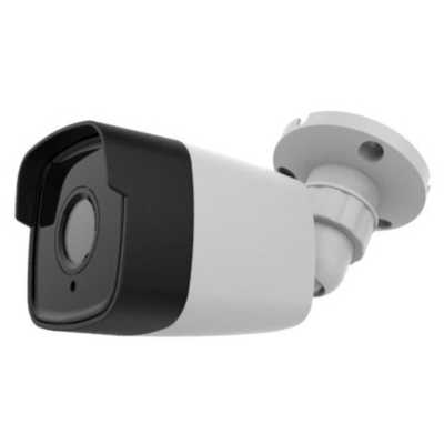 аналоговая видеокамера AltCam DCF53IR