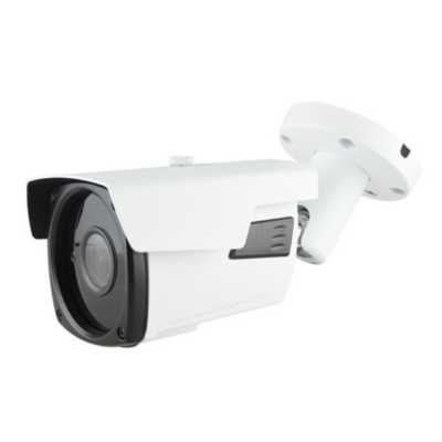 аналоговая видеокамера AltCam DCV21IR