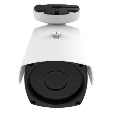 AltCam DCV21IR
