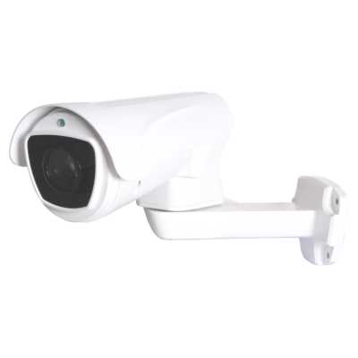 аналоговая видеокамера AltCam DCV24IR-PTZ