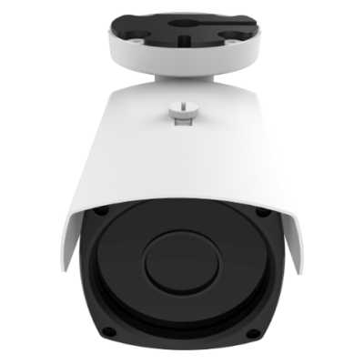 AltCam DCV51IR