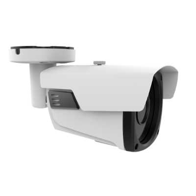 аналоговая видеокамера AltCam DCV51IR