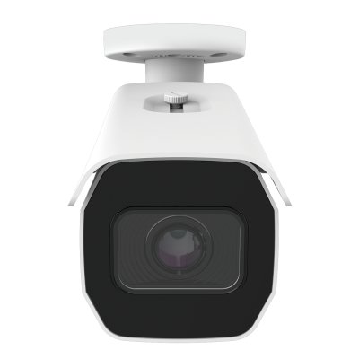 AltCam DCV52IR